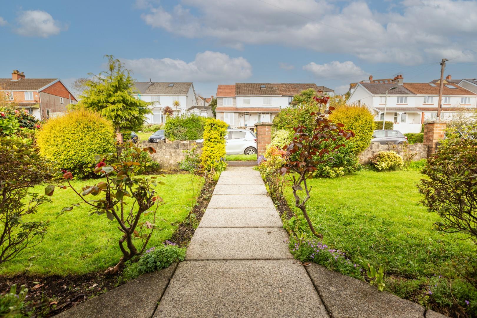 Riversdale Road, West Cross, Swansea, SA3 5PU